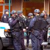 NYPD Announce New Machine Gun-Free Unit To Handle Protesters